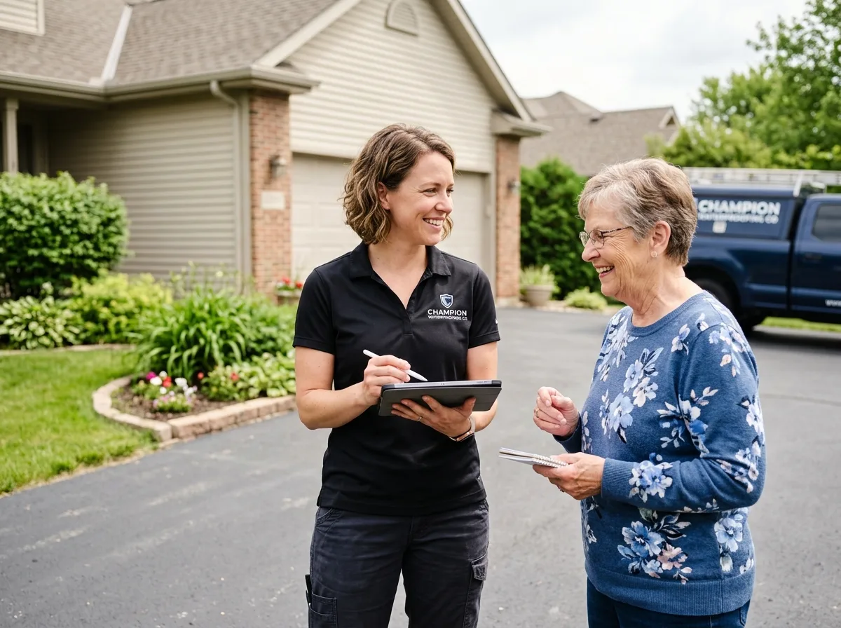 Basement Waterproofing Armington, IL FAQs
